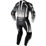 rst-pro-series-evo-airbag-ce-one-piece-leather-suit-white-black_detail1.jpg