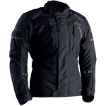 rst-pro-series-paveway-ce-textile-jacket-black-black.jpg