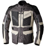rst-pro-series-ranger-ce-textile-jacket-sand-graphite.jpg