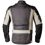 rst-pro-series-ranger-ce-textile-jacket-sand-graphite_detail1.jpg