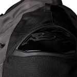 rst-pro-series-ranger-ce-textile-jacket-sand-graphite_detail4.jpg
