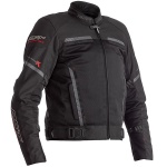 rst-pro-series-ventilator-x-ce-textile-jacket-black-black.jpg