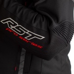 rst-pro-series-ventilator-x-ce-textile-jacket-black-black_detail2.jpg