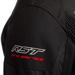 rst-pro-series-ventilator-x-ce-textile-jacket-black-black_detail4.jpg