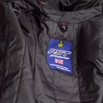 rst-pro-series-ventilator-x-ce-textile-jacket-black-black_detail5.jpg