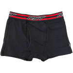 rst-race-dept-sport-trunks-pack-of-four.jpg