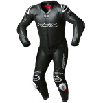 rst-race-dept-v4.1-evo-kangaroo-one-piece-airbag-leather-suit-blackblack.jpg