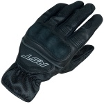 rst-raid-ce-mixed-gloves-black.jpg