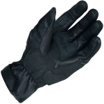 rst-raid-ce-mixed-gloves-black_detail1.jpg