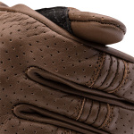 rst-roadster-3-ce-leather-gloves-brown_detail3.jpg