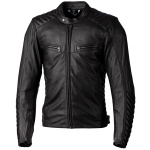 rst-roadster-3-ce-leather-jacket-black-update.jpg