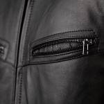 rst-roadster-3-ce-leather-jacket-black-update_detail3.jpg