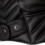 rst-roadster-3-ce-leather-jacket-black-update_detail4.jpg