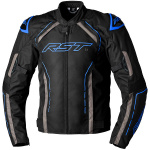 rst-s-1-ce-textile-jacket-black-grey-blue.jpg