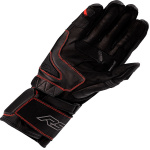 rst-s1-ce-leather-gloves-black-grey-red_detail1.jpg