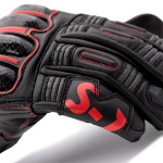 rst-s1-ce-leather-gloves-black-grey-red_detail3.jpg