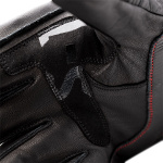 rst-s1-ce-leather-gloves-black-grey-red_detail4.jpg