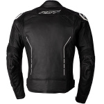 rst-s1-ce-leather-jacket-black-black-white-update_detail1.jpg