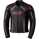 rst-s1-ce-leather-jacket-black-grey-red-update.jpg