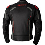 rst-s1-ce-leather-jacket-black-grey-red-update_detail1.jpg