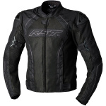 rst-s1-ce-mesh-textile-jacket-black.jpg