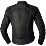 rst-s1-ce-mesh-textile-jacket-black_detail1.jpg