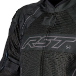 rst-s1-ce-mesh-textile-jacket-black_detail2.jpg