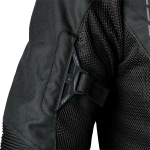 rst-s1-ce-mesh-textile-jacket-black_detail3.jpg
