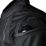 rst-s1-ce-mesh-textile-jacket-black_detail4.jpg