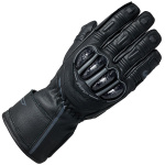 rst-s1-ce-waterproof-gloves-black.jpg