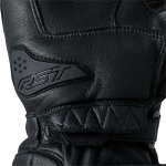 rst-s1-ce-waterproof-gloves-black_detail2.jpg