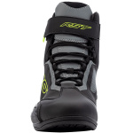 rst-sabre-motor-ce-shoes-black-grey-flo-yellow_detail3.jpg