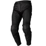 rst-tour1-ce-leather-trousers-black-black-update.jpg