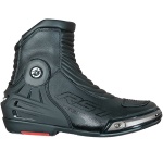 rst-tractech-evo-3-ce-waterproof-short-boots-black.jpg