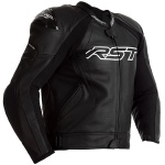 RST Tractech Evo 4 CE Leather Jacket RST Tractech Evo 4 CE Leather Jacket image