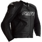 RST Tractech Evo 4 CE Leather Jacket image