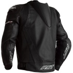 rst-tractech-evo-4-ce-leather-jacket-black-black_detail1.jpg