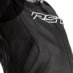 rst-tractech-evo-4-ce-leather-jacket-black-black_detail2.jpg