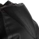 rst-tractech-evo-4-ce-leather-jacket-black-black_detail3.jpg