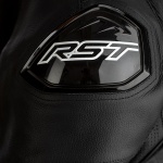 rst-tractech-evo-4-ce-leather-jacket-black-black_detail4.jpg