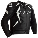 rst-tractech-evo-4-ce-leather-jacket-black-white.jpg