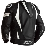 rst-tractech-evo-4-ce-leather-jacket-black-white_detail1.jpg