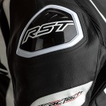 rst-tractech-evo-4-ce-leather-jacket-black-white_detail2.jpg