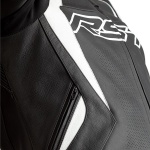 rst-tractech-evo-4-ce-leather-jacket-black-white_detail4.jpg
