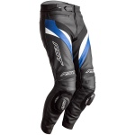 rst-tractech-evo-4-ce-leather-jeans-black-blue-white_update.jpg
