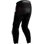 rst-tractech-evo-4-ce-leather-jeans-black-red-white_detail1.jpg