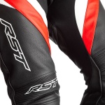 rst-tractech-evo-4-ce-leather-jeans-black-red-white_detail2.jpg