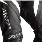 rst-tractech-evo-4-ce-leather-jeans-black-white_detail2.jpg
