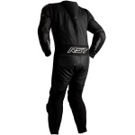 rst-tractech-evo-4-ce-one-piece-leather-suit-black-black_detail1.jpg