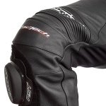 rst-tractech-evo-4-ce-one-piece-leather-suit-black-black_detail2.jpg